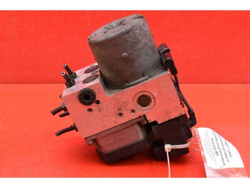 Audi 1997 abs pump - audi, a6