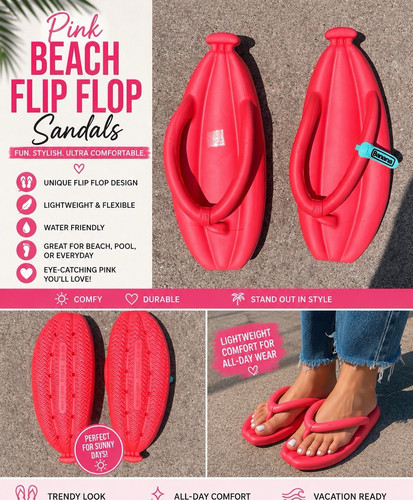 Bananas for these - go,