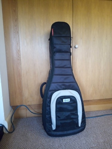 Mono m80 classic - m80,