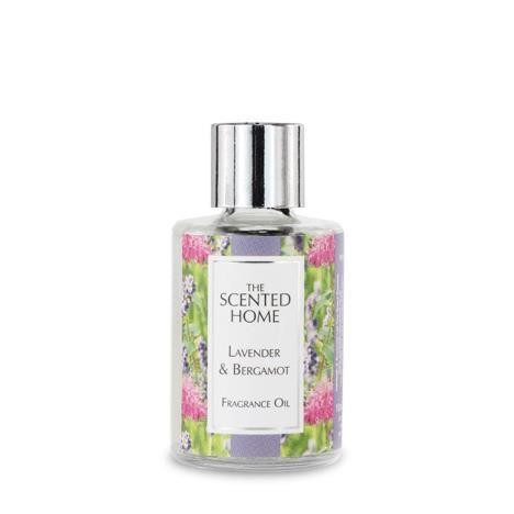 Fragrance essential oil - essential,