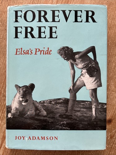 Forever free elsa pride joy - elsa's,