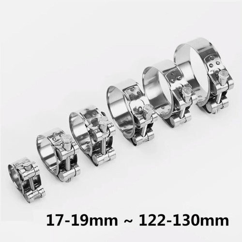 Super clamps heavy duty - heavy,