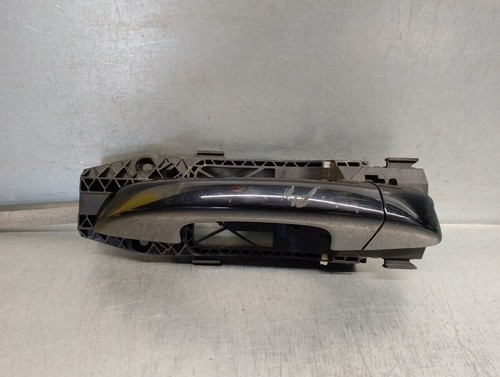 5n0837017c rear outer door - 5n0837017c,