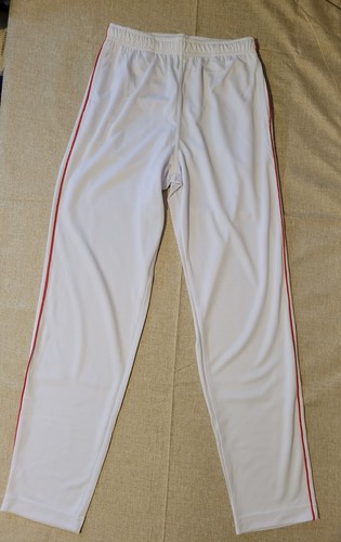 Ladies cricket trousers size - ladies, 6