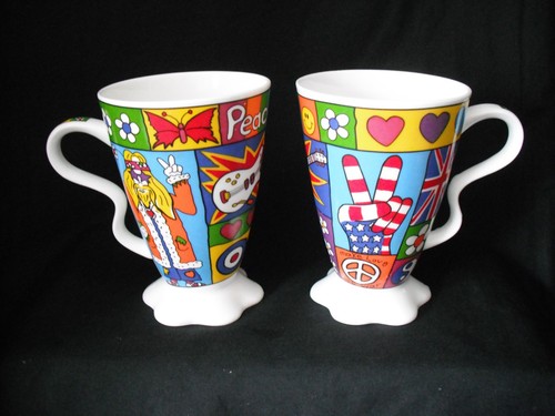 Pair wren fine bone - pair,