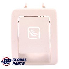 Isofix mercedes w205 c238 - mercedes,