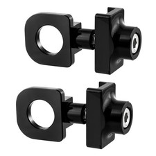 2Pcs Bicycle Chain Tensioner