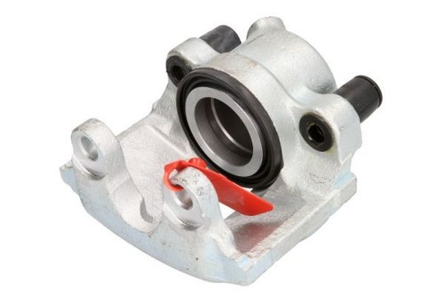 Brake caliper lauber - brake,