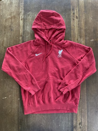 Nike liverpool football - liverpool, club