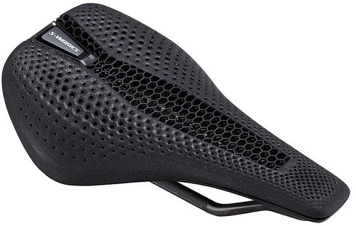 Specialized works power - specialized,