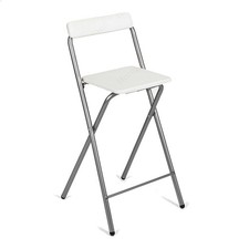 Strong quality folding - strong,