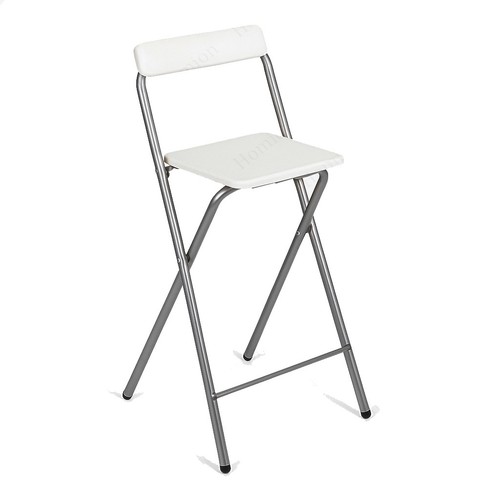 Strong quality folding - strong,