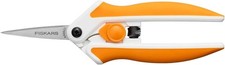 Fiskars Softgrip Fabric