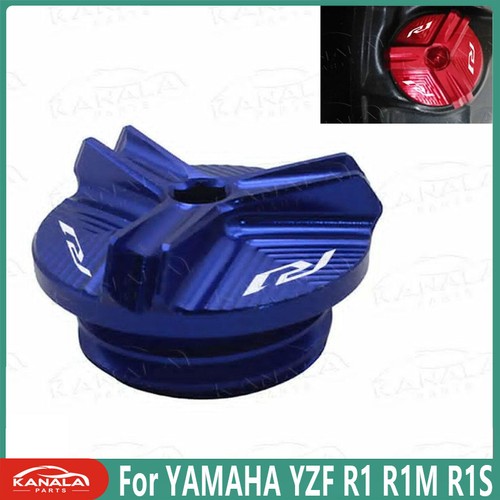 For yamaha yzf - for,