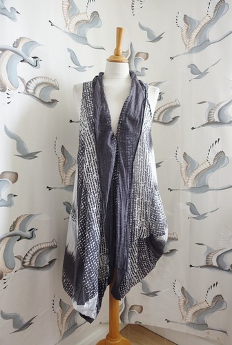 Crea concept grey white fine - grey,