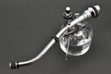 Micro Seiki MA-303 Tonearm