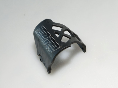 L22 2491 team losi tlr - losi, 22