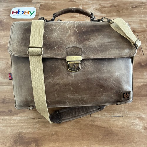 Belstaff roadmaster 1943 - belstaff,