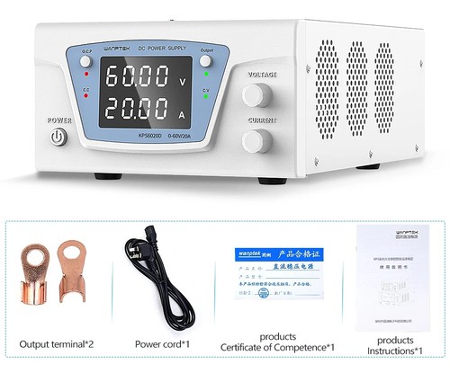 High power adjustable - high-power,