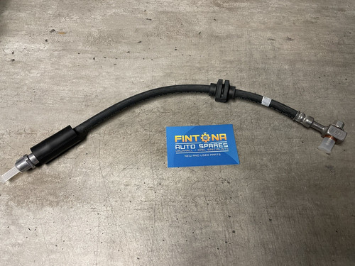 Original oem vauxhall astra - vauxhall, j