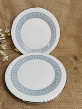 Royal Doulton Counterpoint