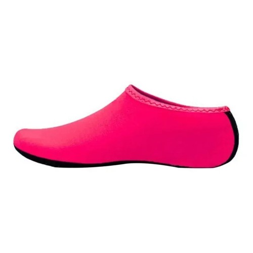 Adult aqua shoes diving - aqua,
