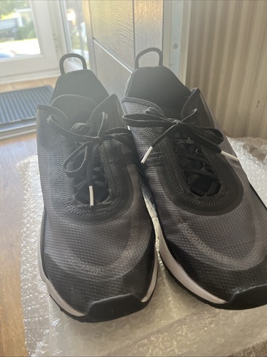 Nike air max 2090 - nike,