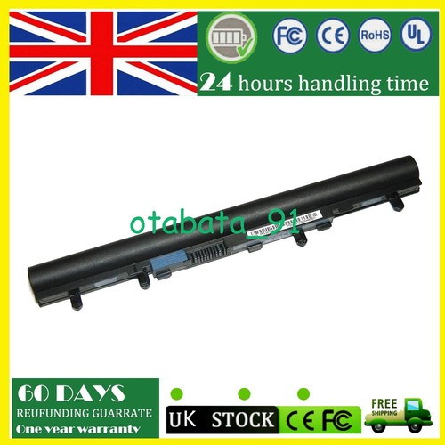 Battery al12a32 al12a72 for - battery,