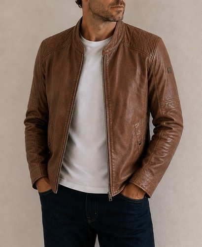 Rare hugo boss - hugo,