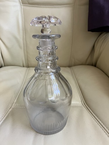 Antique georgian george iii - antique,