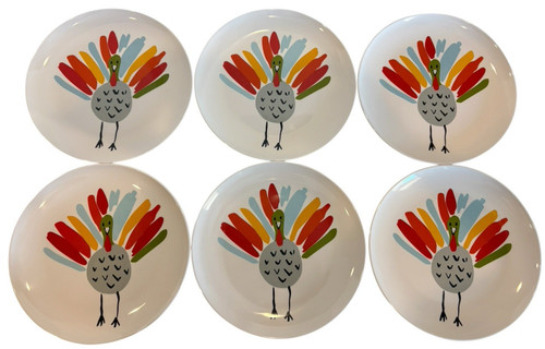 Crate and barrel - and,