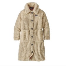 PATAGONIA Women's Recycled