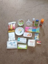 KITCHEN /HARDWARE CLEARANCE