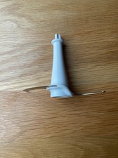 Kenwood Triblade Hand Blender Chopping blade only vgc