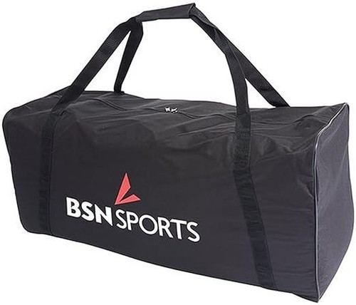 Bsn sports team - bsn,