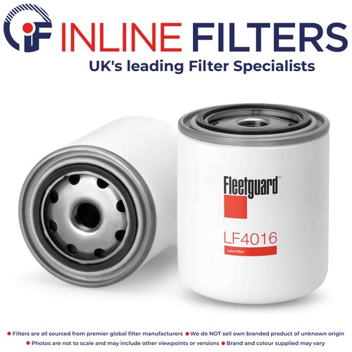 Filter kit for - kit, 96