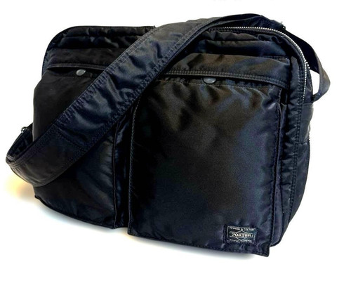 Porter tanker yoshida - porter, shoulder