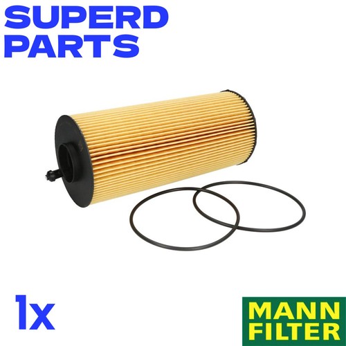 Oil filter alo - oil, for