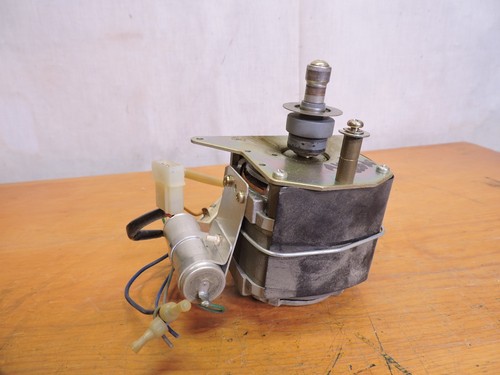 Akai 4000ds reel part - 4000ds,