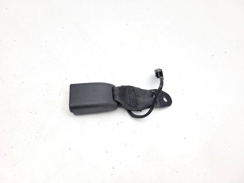 Toyota yaris xp210 2023 - yaris,