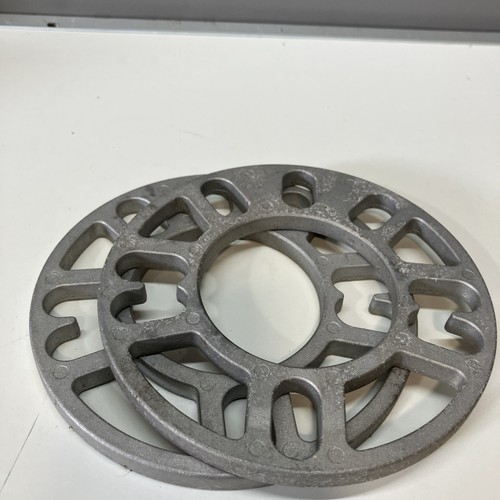 Universal 10mm wheel - 2,