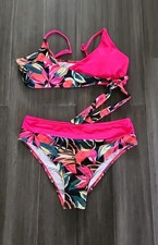 beachsissi swimwear xl 2 Piece