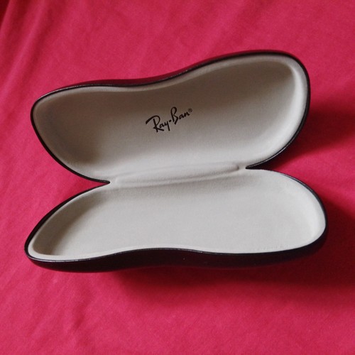 Ray ban black - ray-ban,