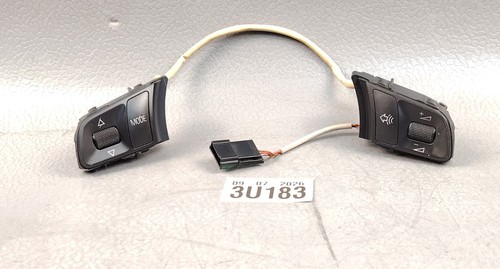 8j0951527 audi rs tts - 8j0951527,