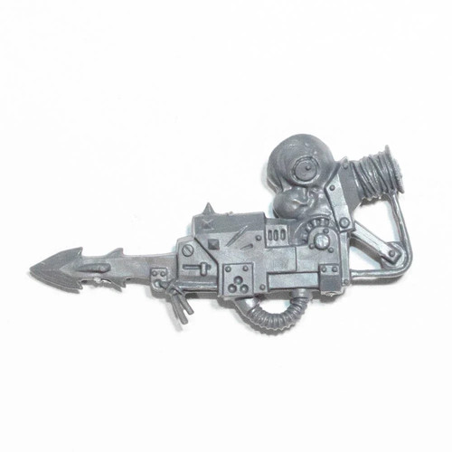 Warhammer 40k orks - 40k,
