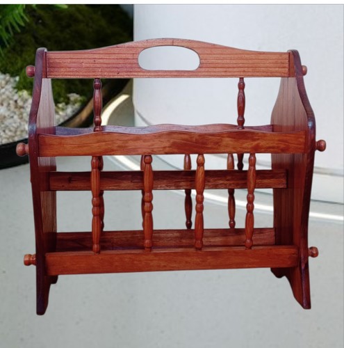 Vintage mahogany - vintage,