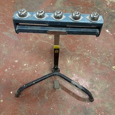 Clarke Roller/ Roller Ball