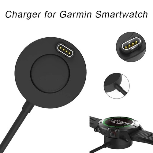 For garmin fenix pro - for,