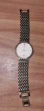 Vintage citizen 4710 s19562 - vintage, 4710-s19562