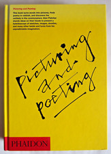 ALAN FLETCHER / PICTURING AND